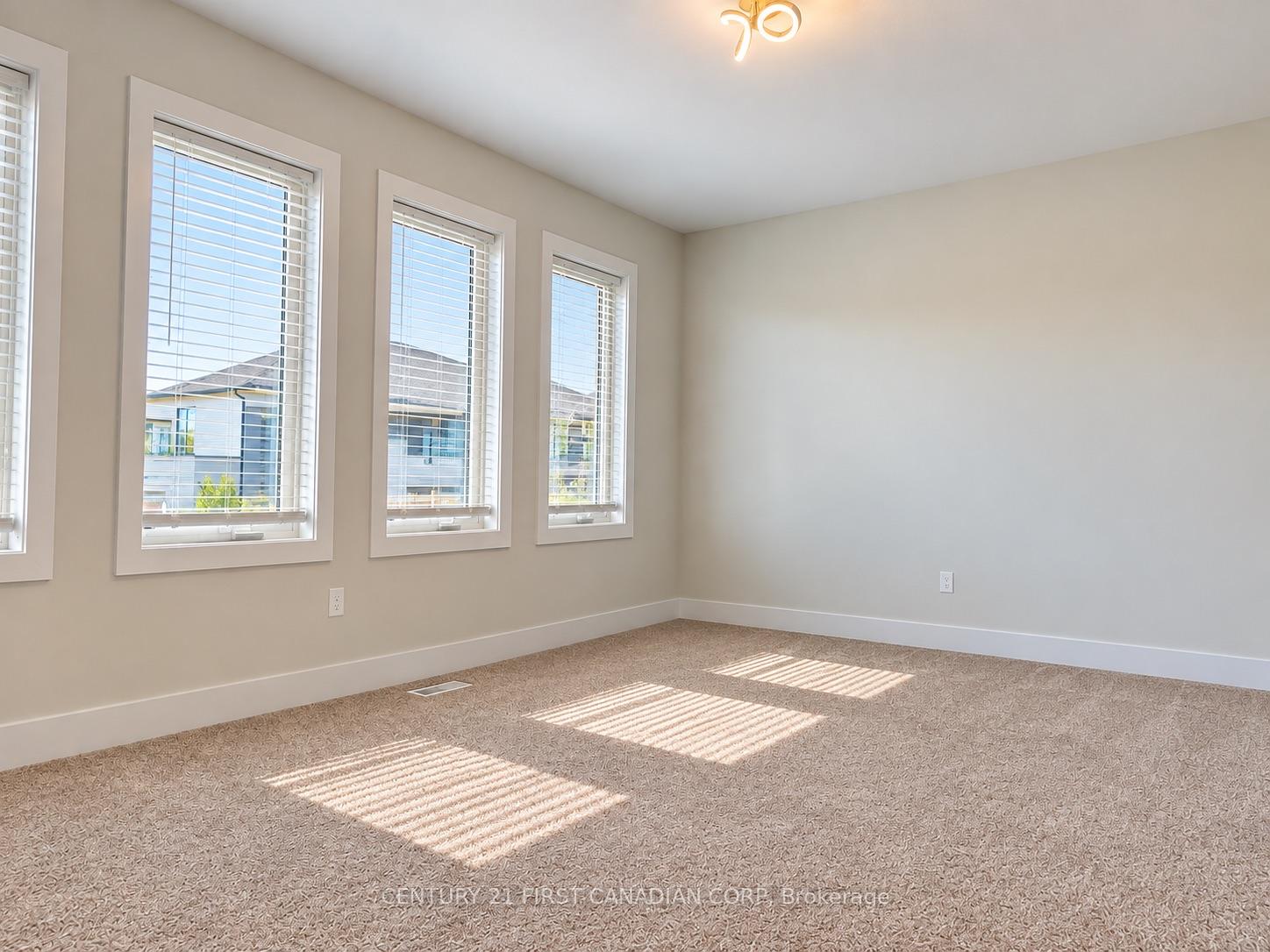 Photo 11 of Unit 19, 1820 Canvas Way, London, North B — HOMEH