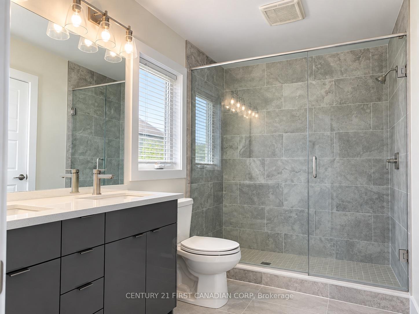 Photo 12 of Unit 19, 1820 Canvas Way, London, North B — HOMEH
