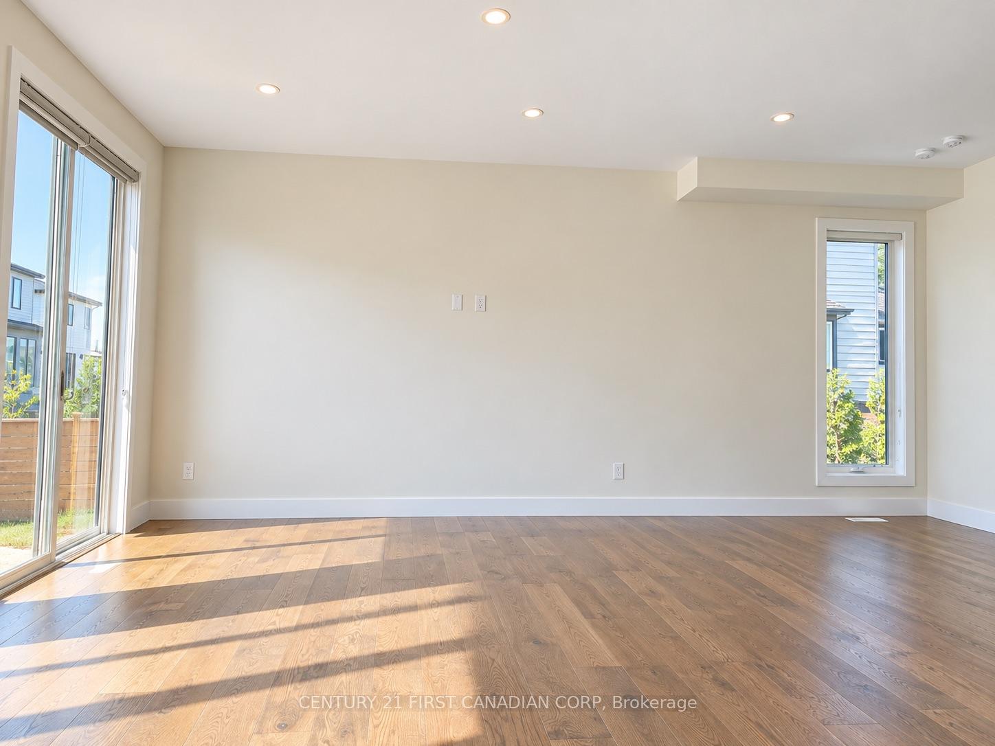 Photo 16 of Unit 19, 1820 Canvas Way, London, North B — HOMEH