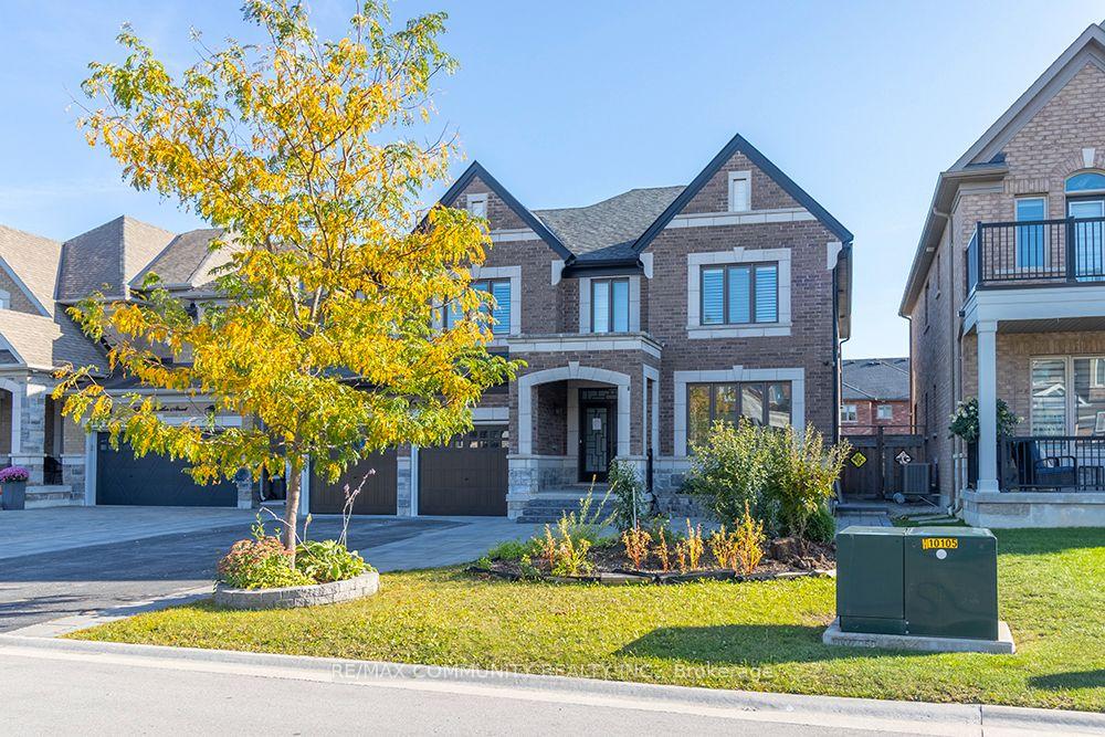 Photo 2 of 1305 Butler Street, Innisfil, Alcona — HOMEH