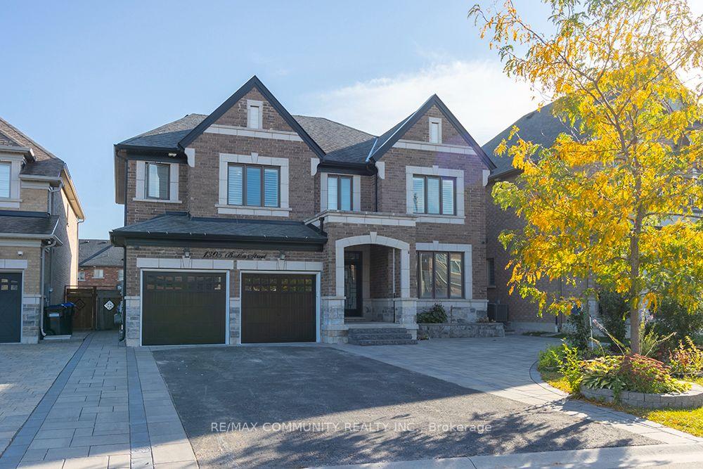 Photo 4 of 1305 Butler Street, Innisfil, Alcona — HOMEH