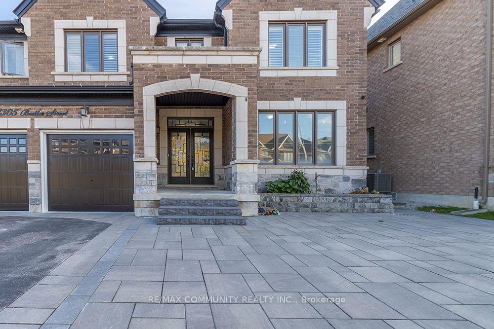 Photo 5 of 1305 Butler Street, Innisfil, Alcona — HOMEH