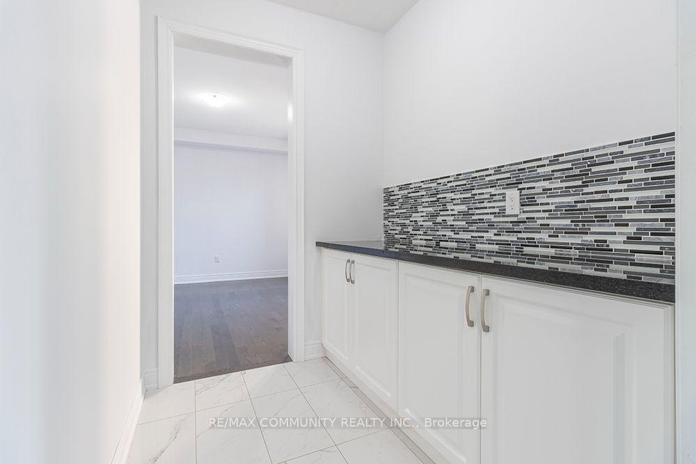 Photo 12 of 1305 Butler Street, Innisfil, Alcona — HOMEH