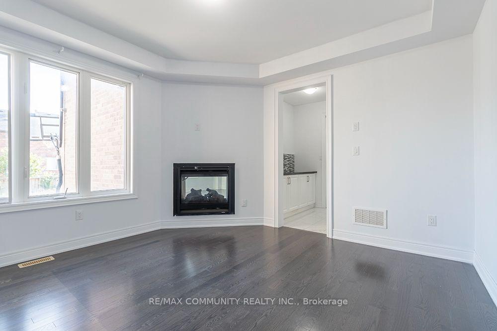 Photo 13 of 1305 Butler Street, Innisfil, Alcona — HOMEH