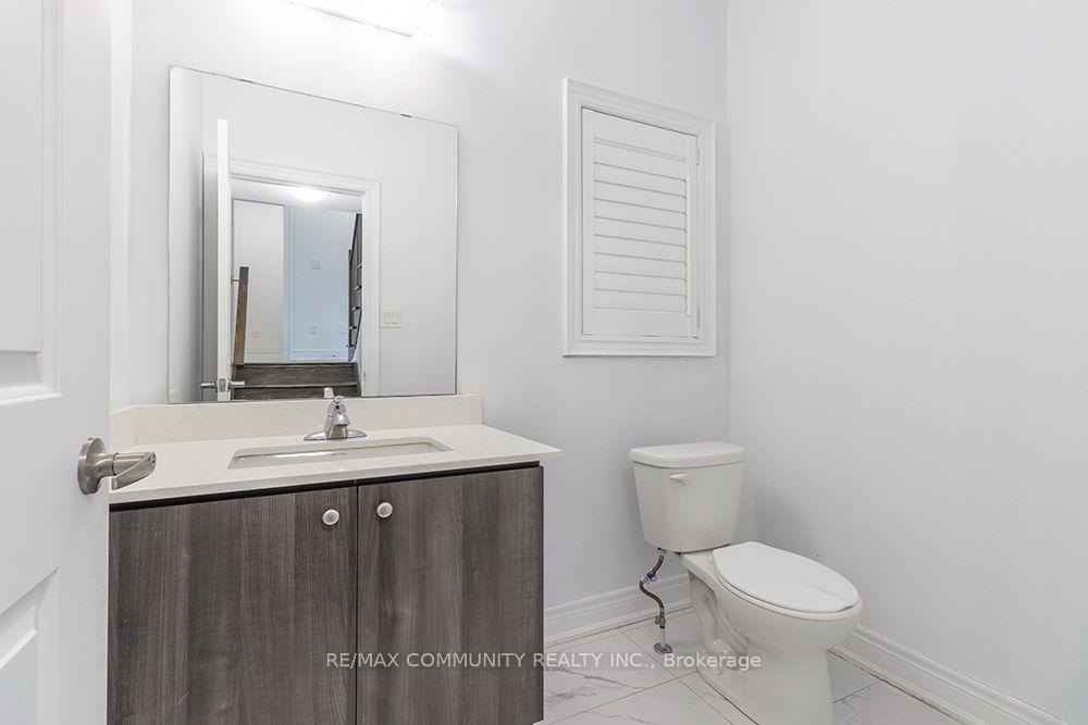 Photo 23 of 1305 Butler Street, Innisfil, Alcona — HOMEH