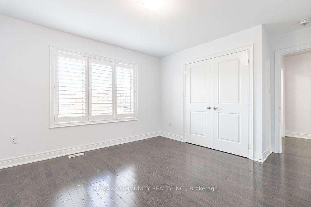 Photo 26 of 1305 Butler Street, Innisfil, Alcona — HOMEH