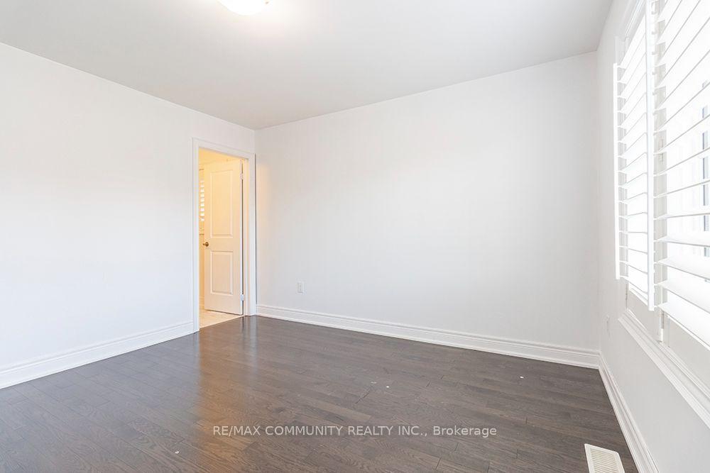 Photo 27 of 1305 Butler Street, Innisfil, Alcona — HOMEH