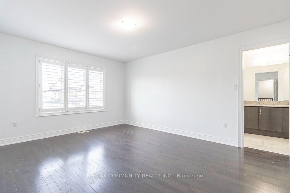 Photo 29 of 1305 Butler Street, Innisfil, Alcona — HOMEH