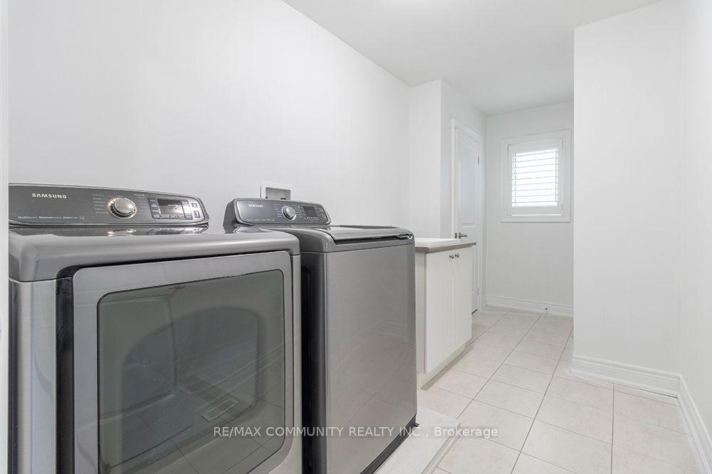 Photo 38 of 1305 Butler Street, Innisfil, Alcona — HOMEH