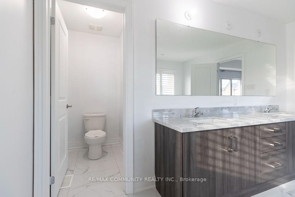 Photo 47 of 1305 Butler Street, Innisfil, Alcona — HOMEH