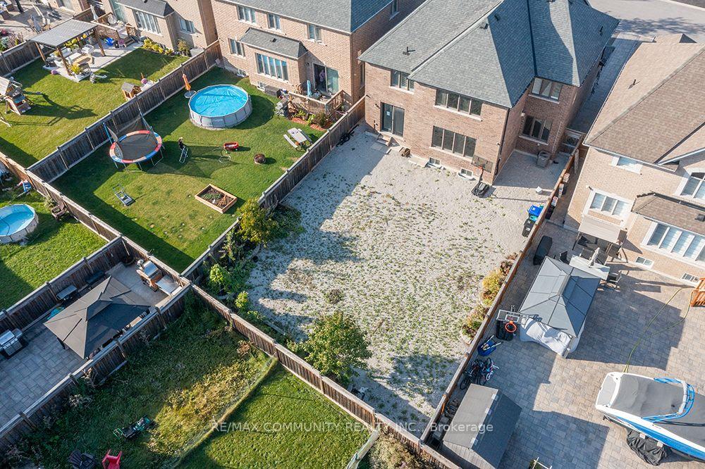 Photo 48 of 1305 Butler Street, Innisfil, Alcona — HOMEH