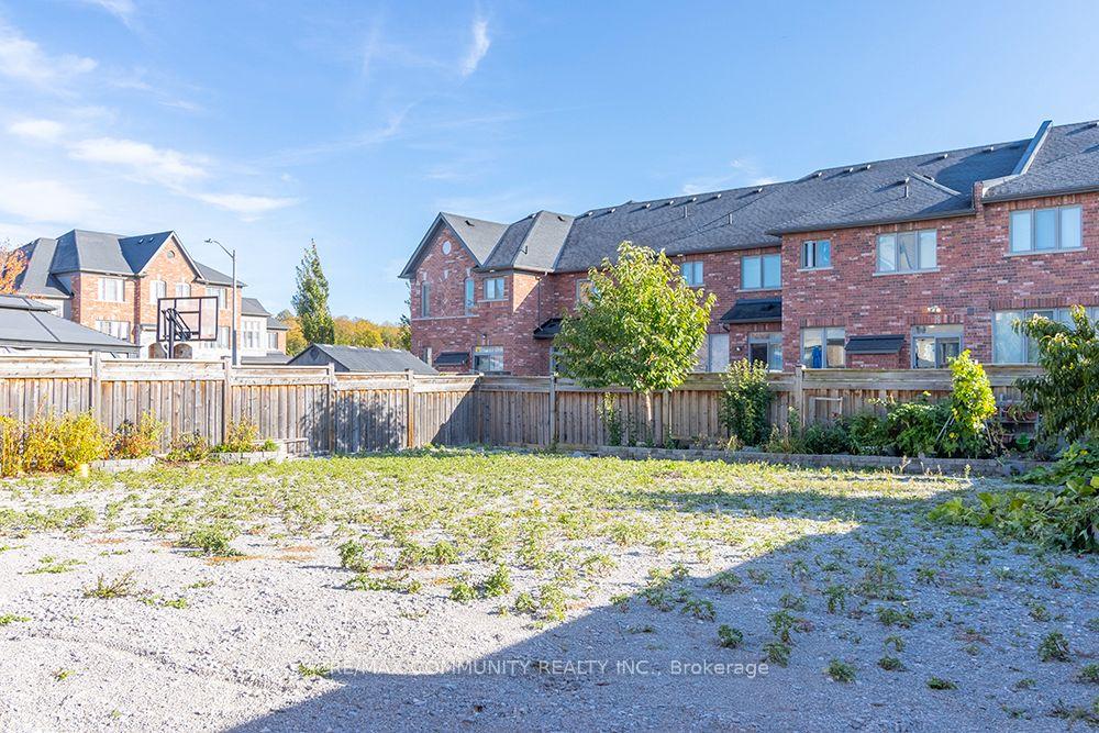 Photo 49 of 1305 Butler Street, Innisfil, Alcona — HOMEH