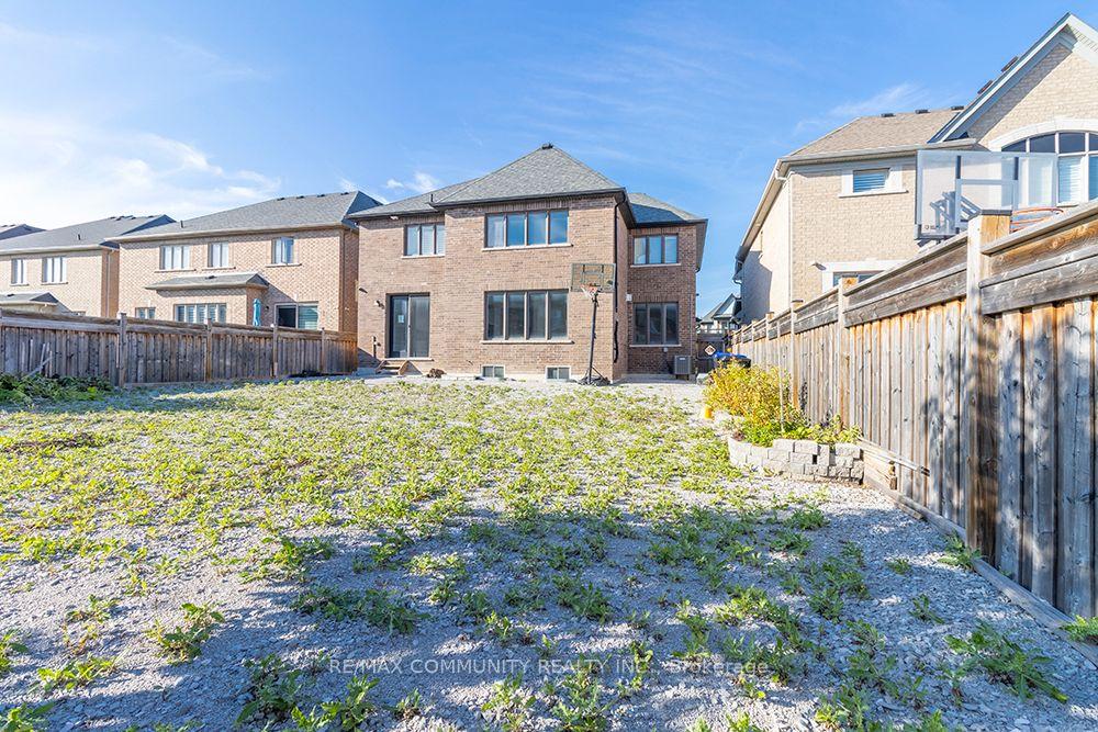 Photo 50 of 1305 Butler Street, Innisfil, Alcona — HOMEH