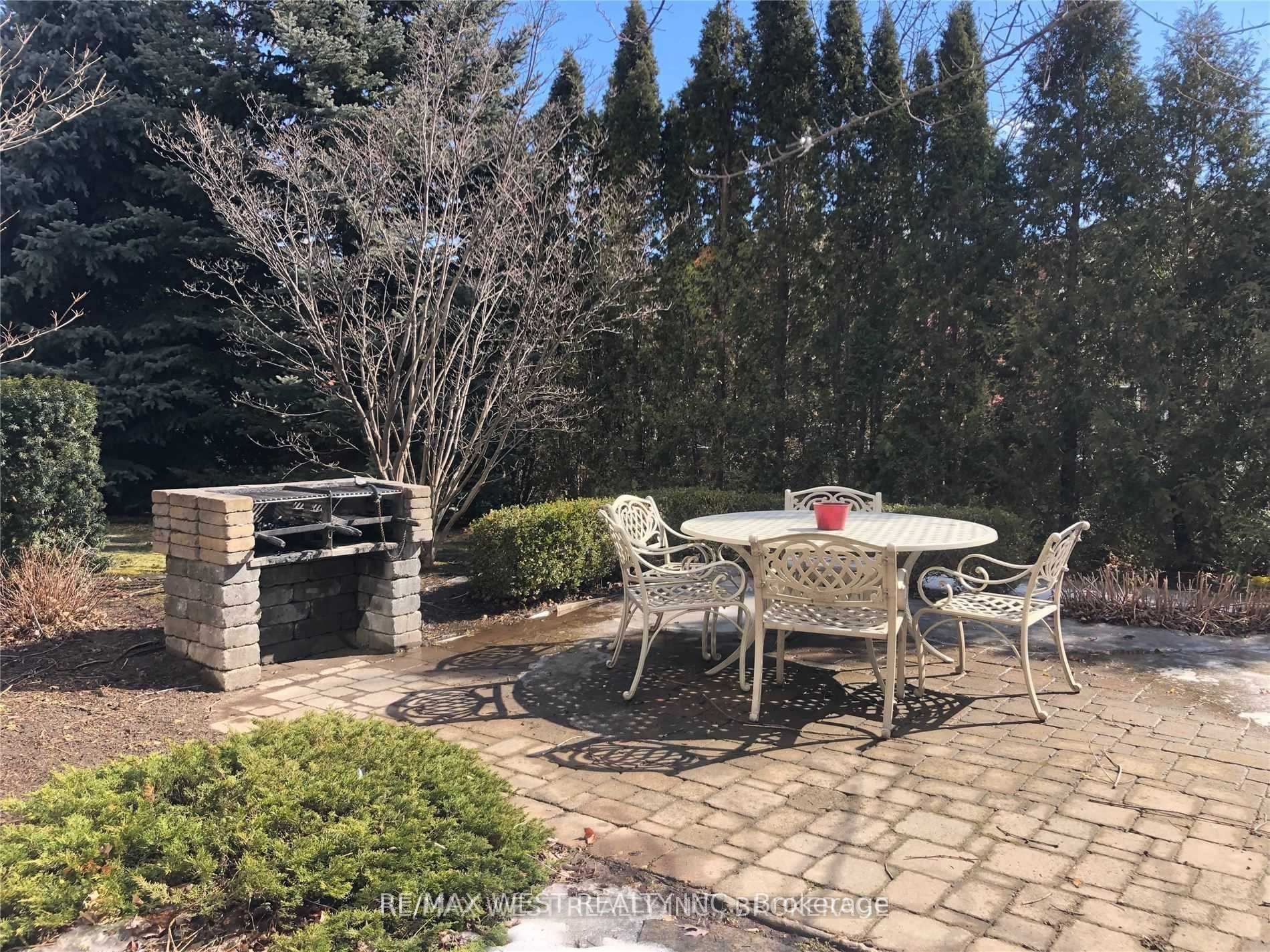 Photo 19 of Unit 1007, 300 Webb Drive, Mississauga, City Centre — HOMEH