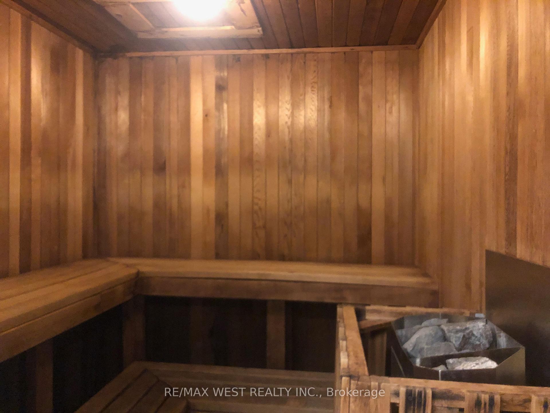 Photo 23 of Unit 1007, 300 Webb Drive, Mississauga, City Centre — HOMEH