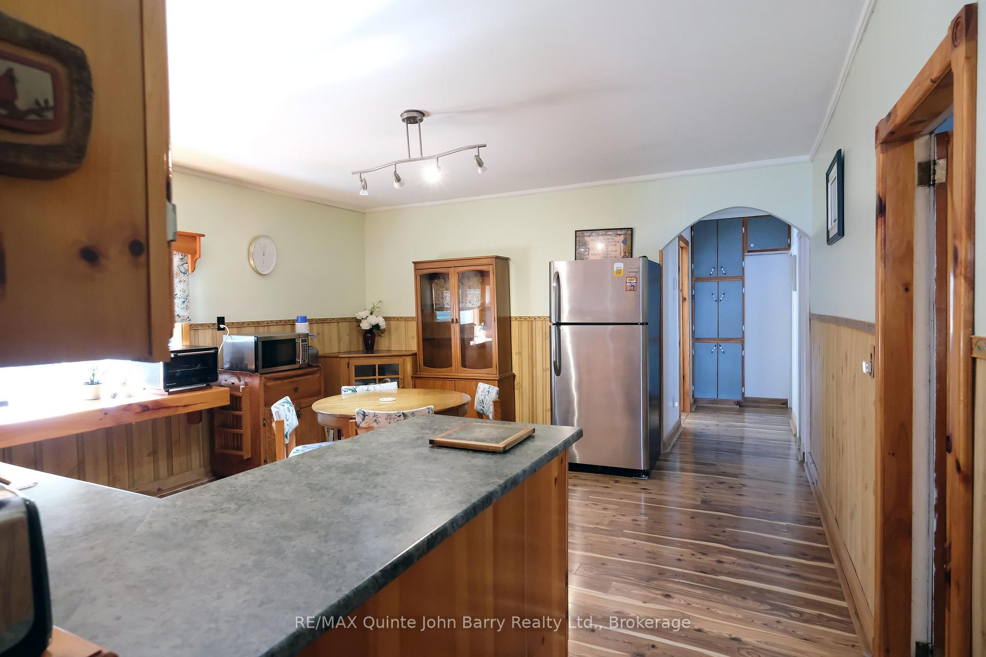 Photo 5 of 190 Downs Road, Quinte West, Murray Ward — HOMEH