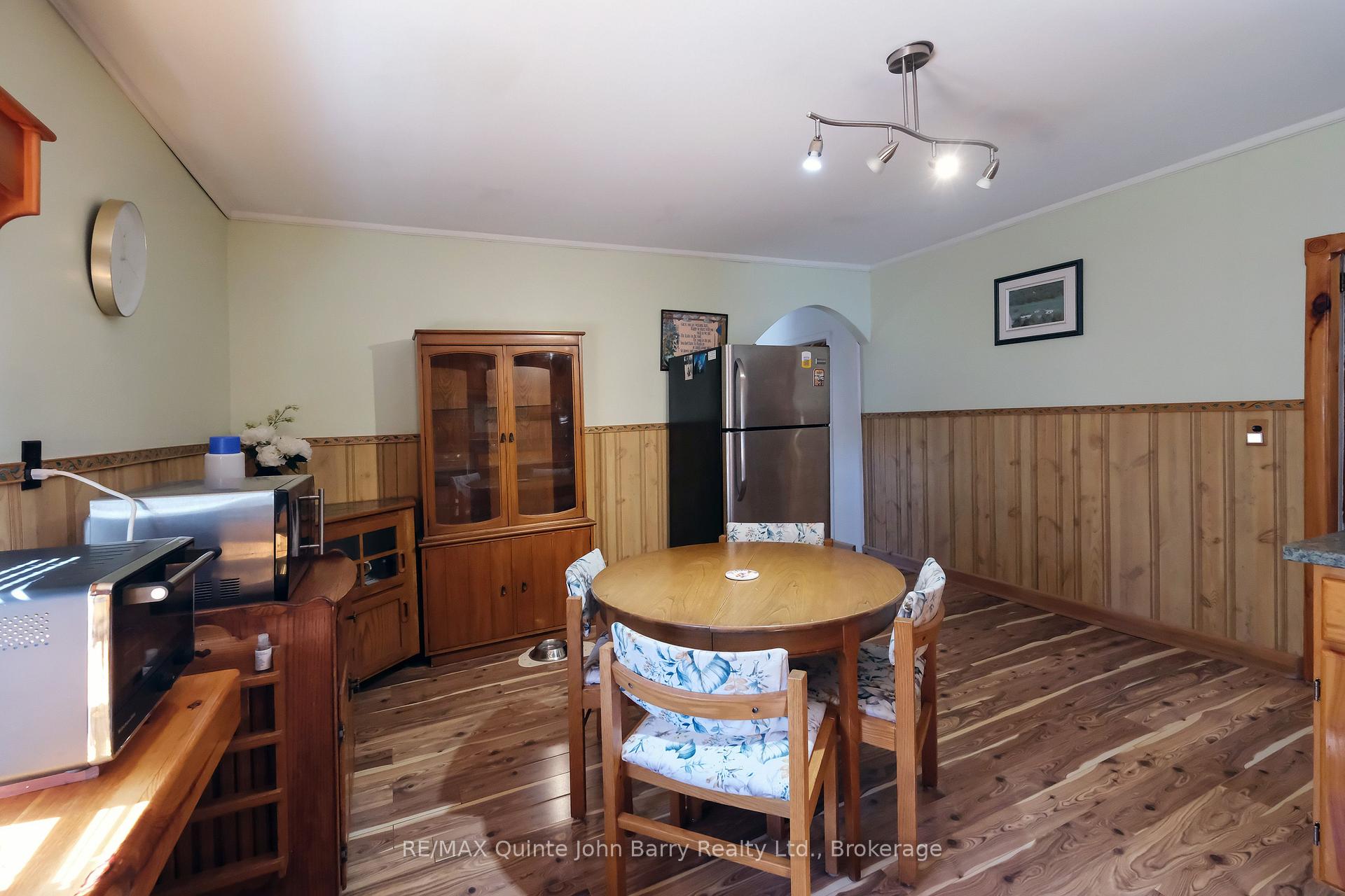 Photo 6 of 190 Downs Road, Quinte West, Murray Ward — HOMEH