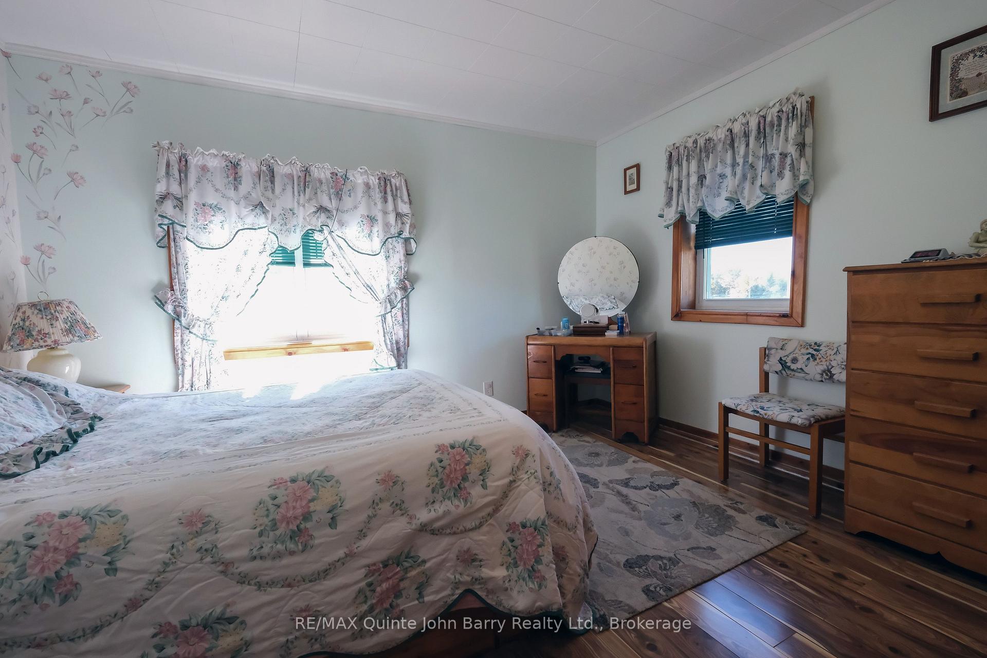 Photo 11 of 190 Downs Road, Quinte West, Murray Ward — HOMEH