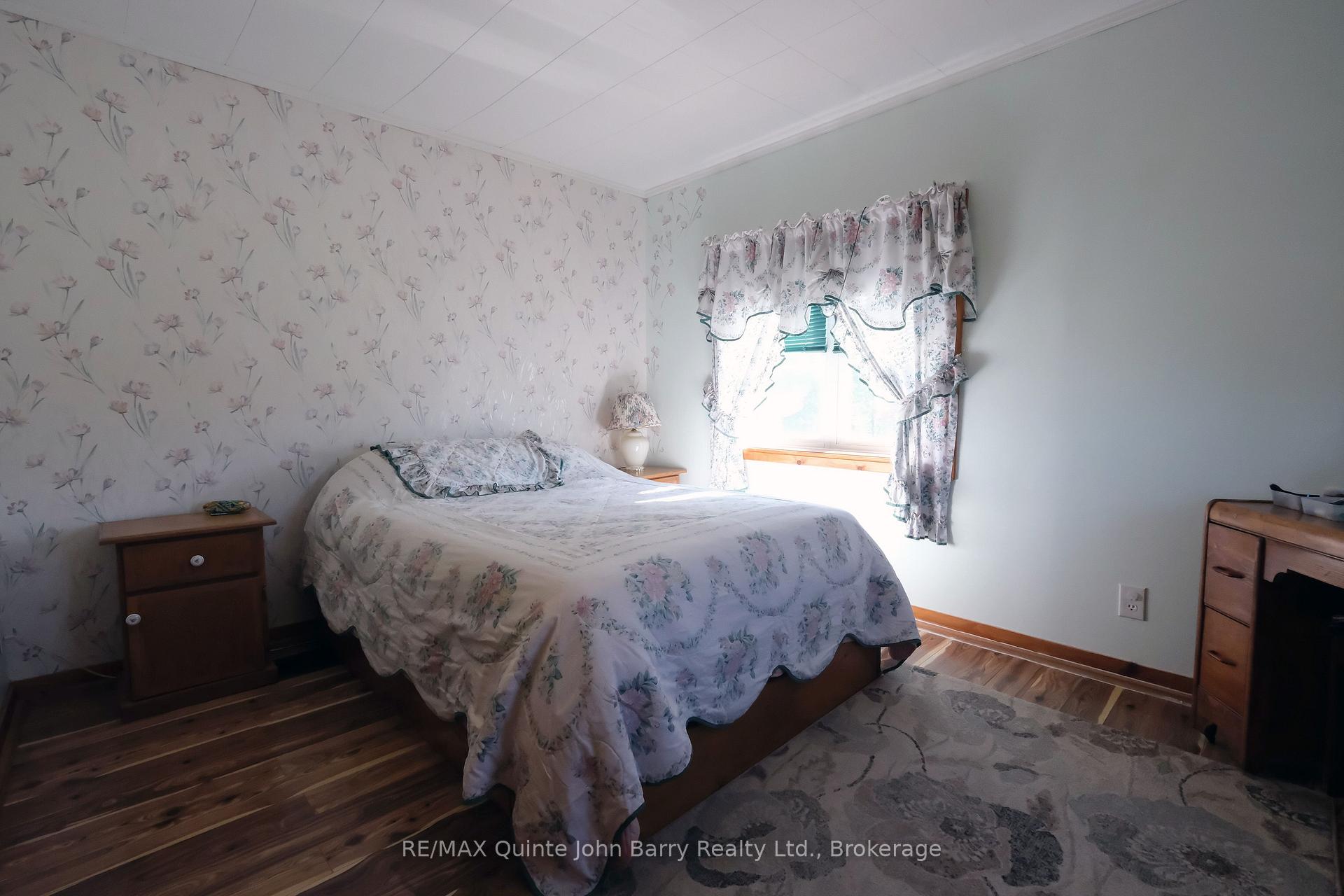 Photo 12 of 190 Downs Road, Quinte West, Murray Ward — HOMEH