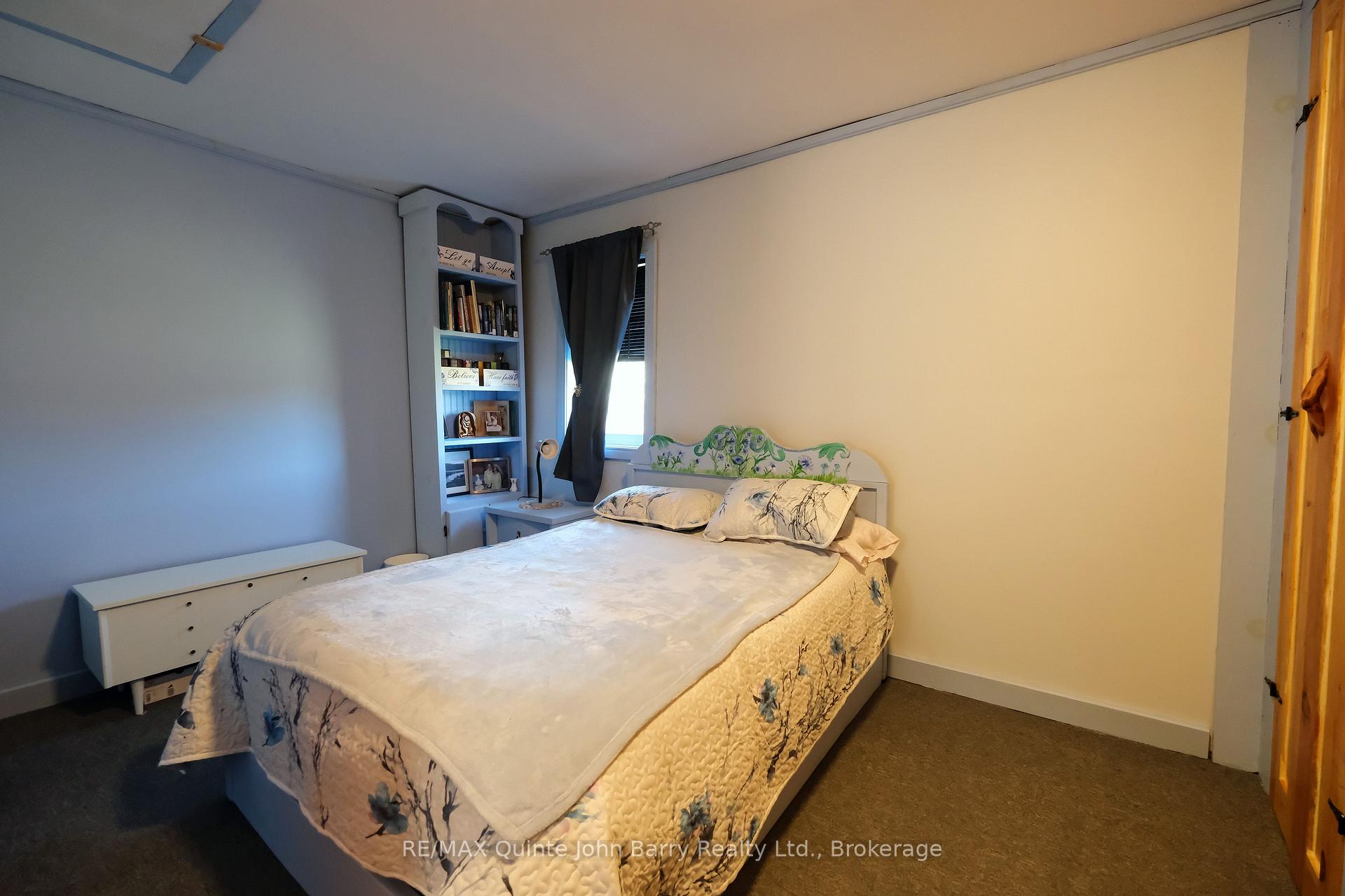 Photo 13 of 190 Downs Road, Quinte West, Murray Ward — HOMEH