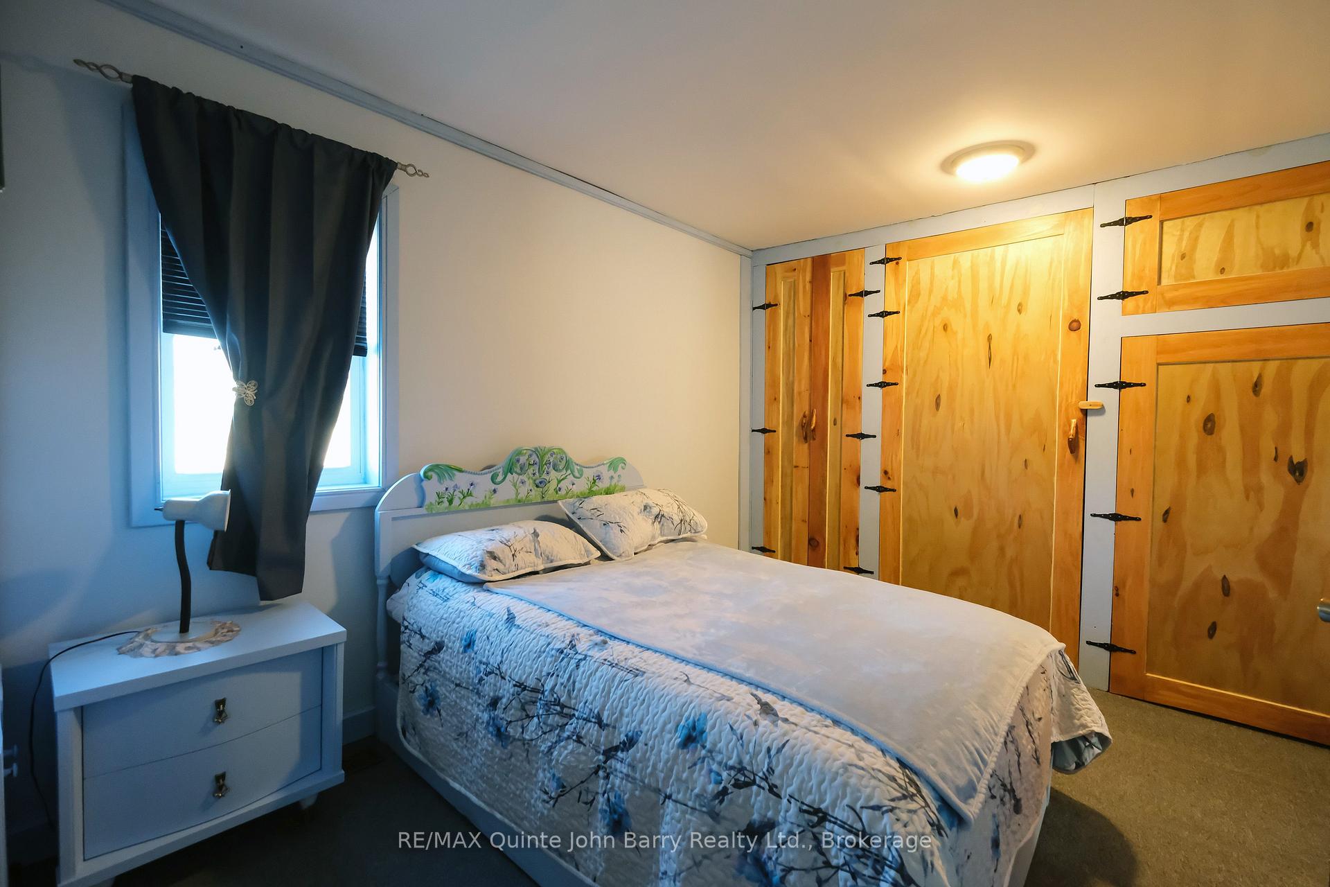 Photo 14 of 190 Downs Road, Quinte West, Murray Ward — HOMEH
