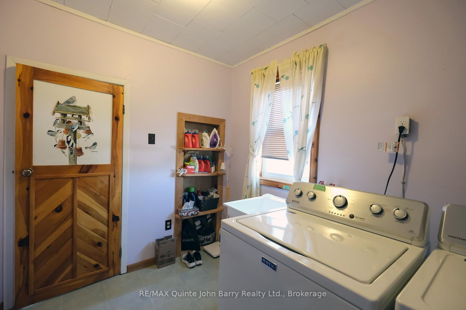 Photo 16 of 190 Downs Road, Quinte West, Murray Ward — HOMEH