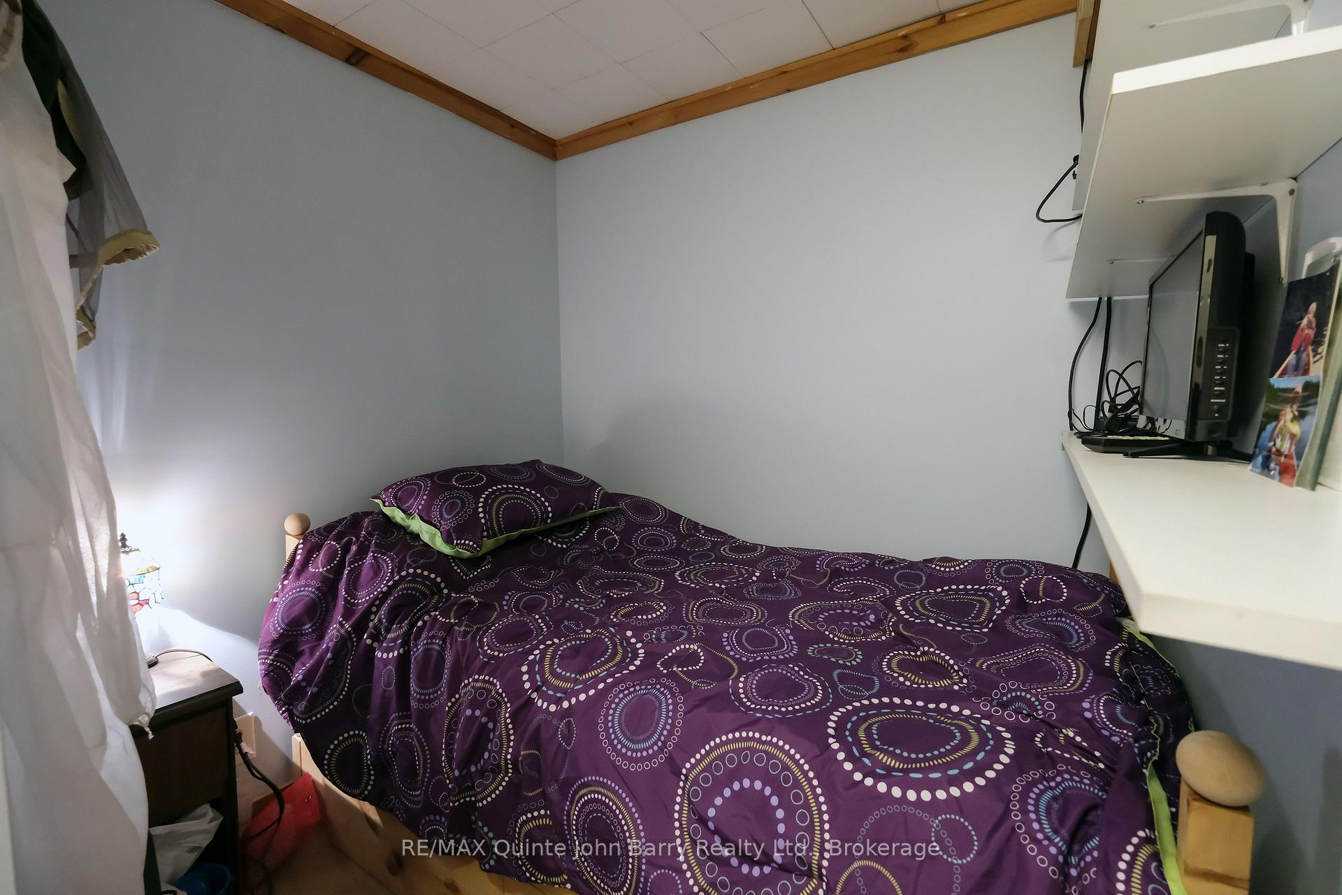 Photo 21 of 190 Downs Road, Quinte West, Murray Ward — HOMEH