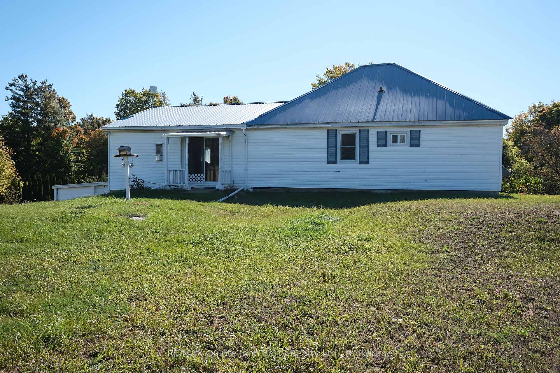 Photo 26 of 190 Downs Road, Quinte West, Murray Ward — HOMEH