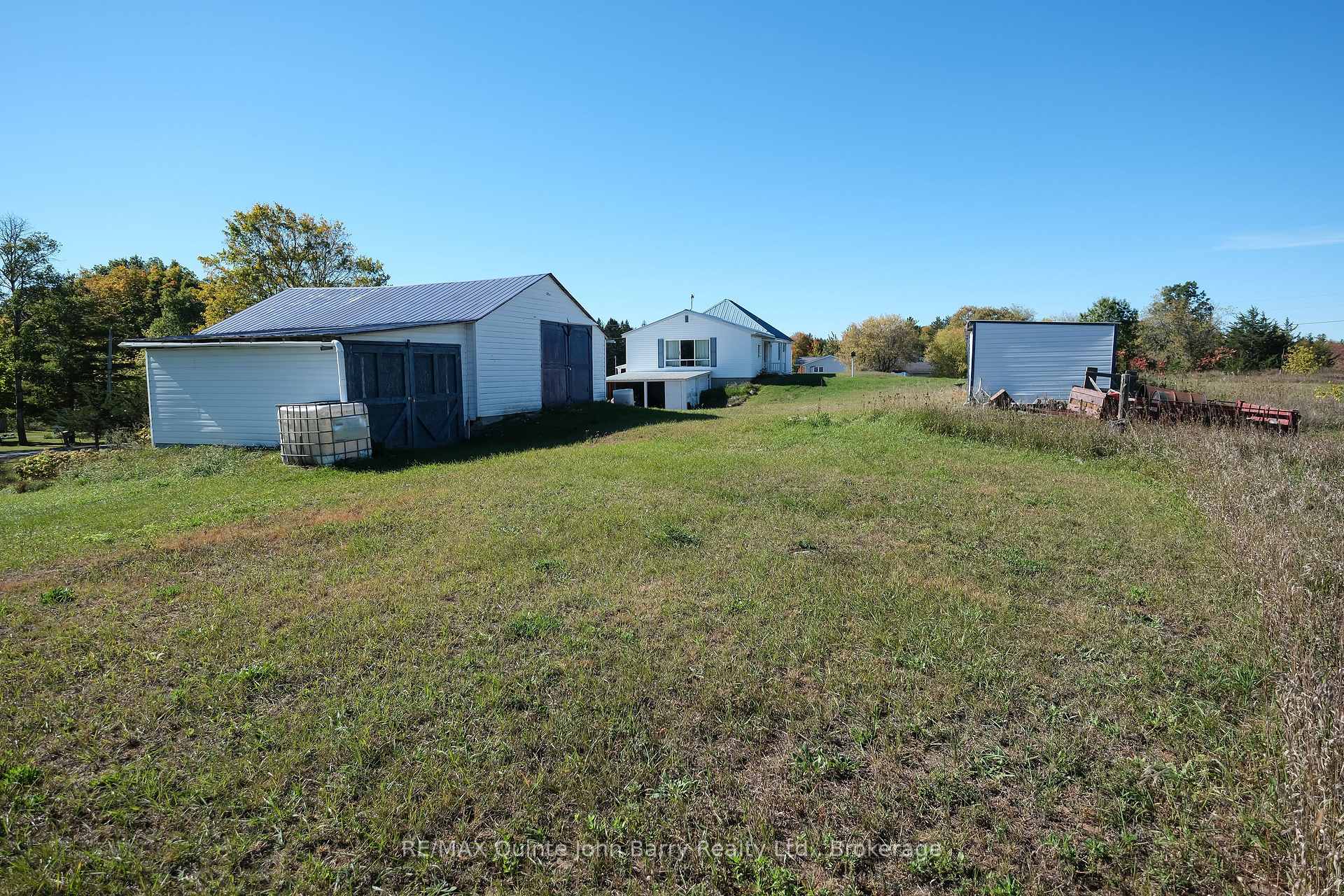Photo 27 of 190 Downs Road, Quinte West, Murray Ward — HOMEH
