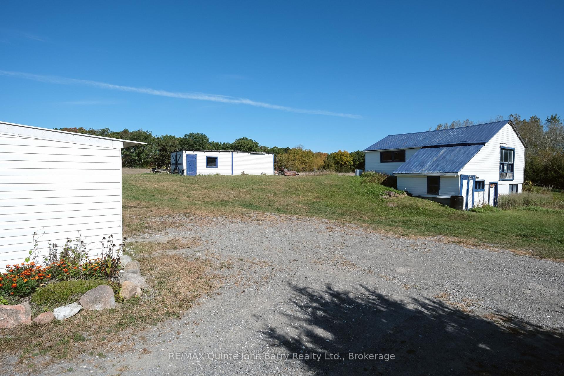 Photo 32 of 190 Downs Road, Quinte West, Murray Ward — HOMEH