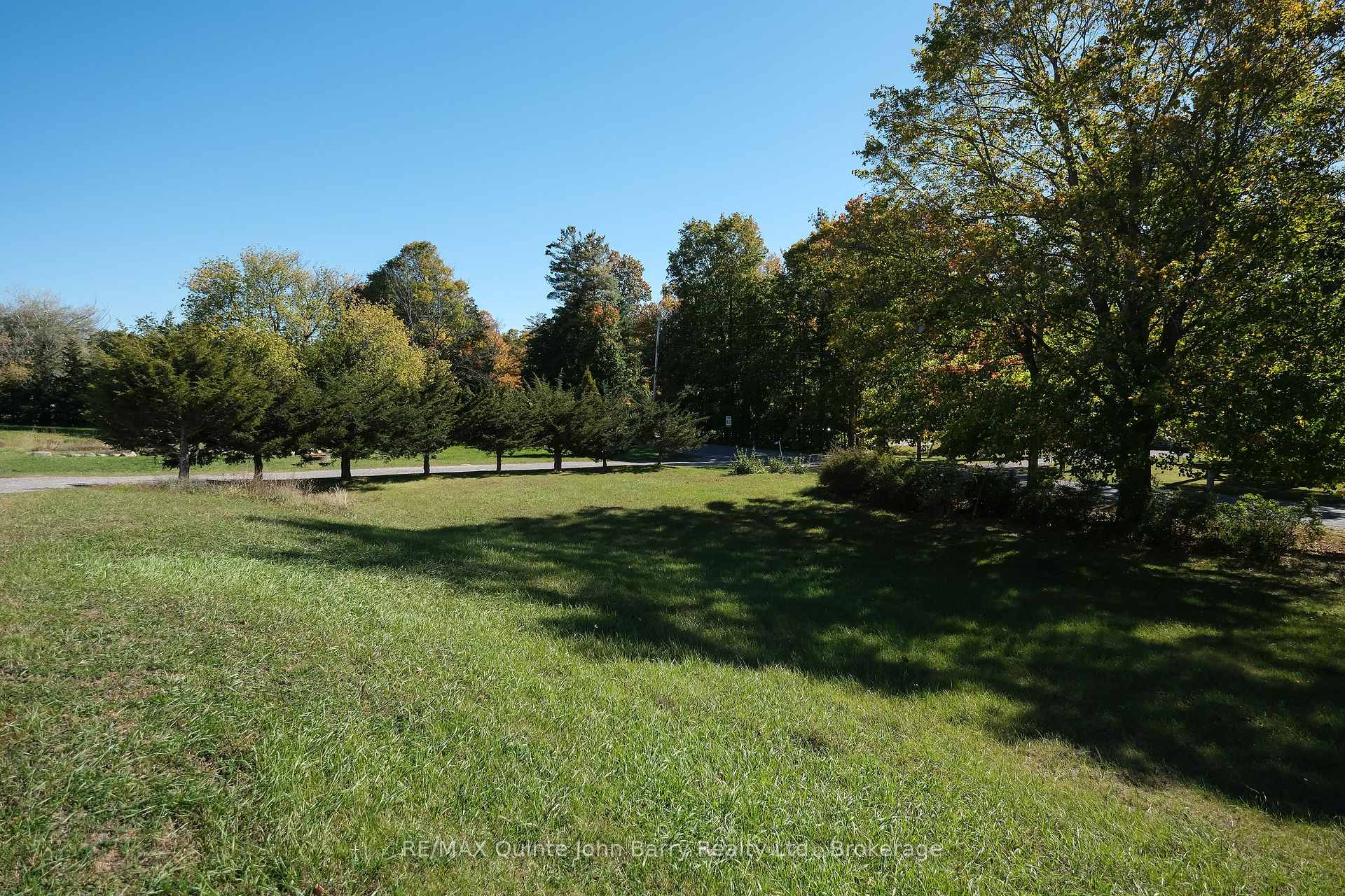 Photo 38 of 190 Downs Road, Quinte West, Murray Ward — HOMEH