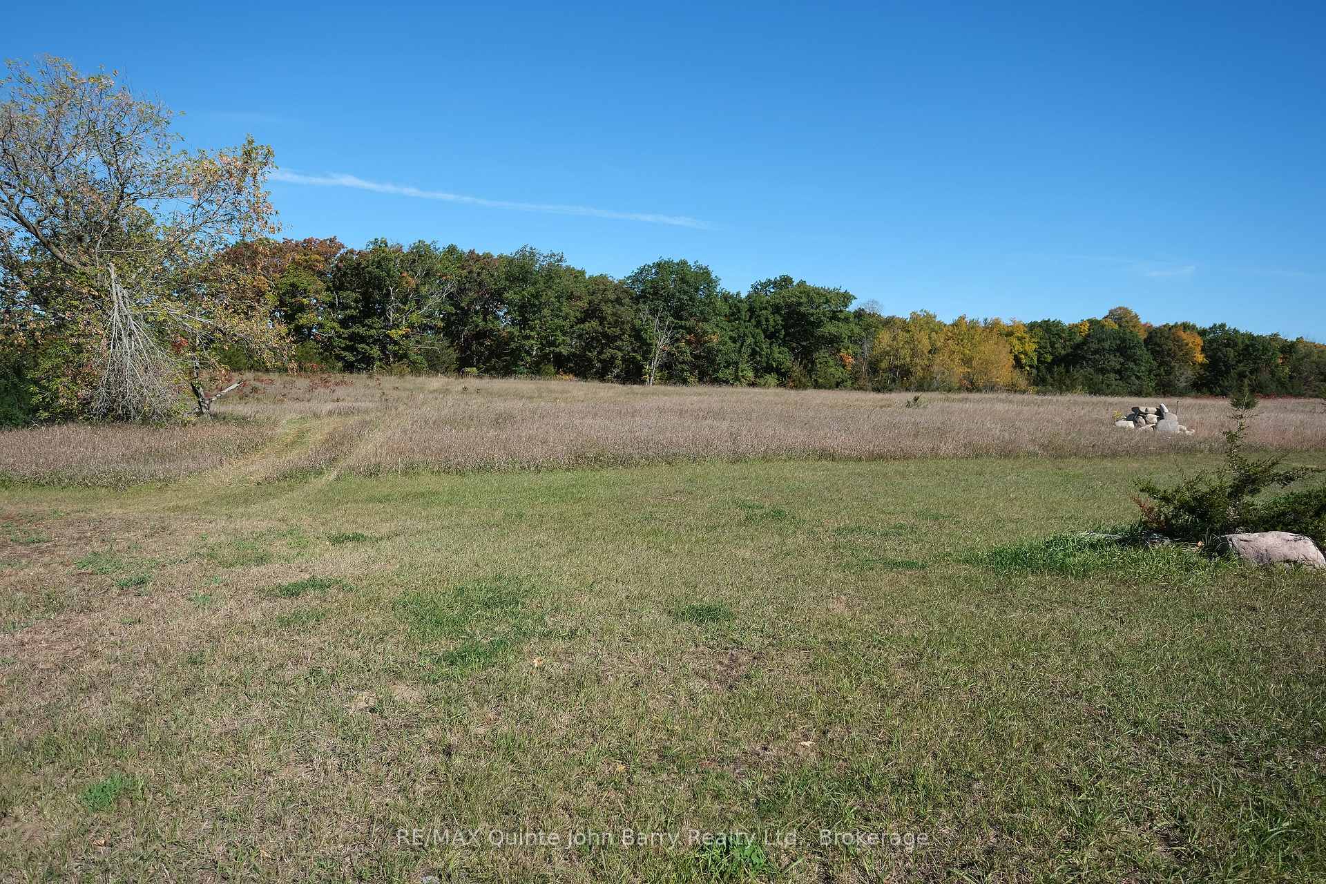Photo 39 of 190 Downs Road, Quinte West, Murray Ward — HOMEH