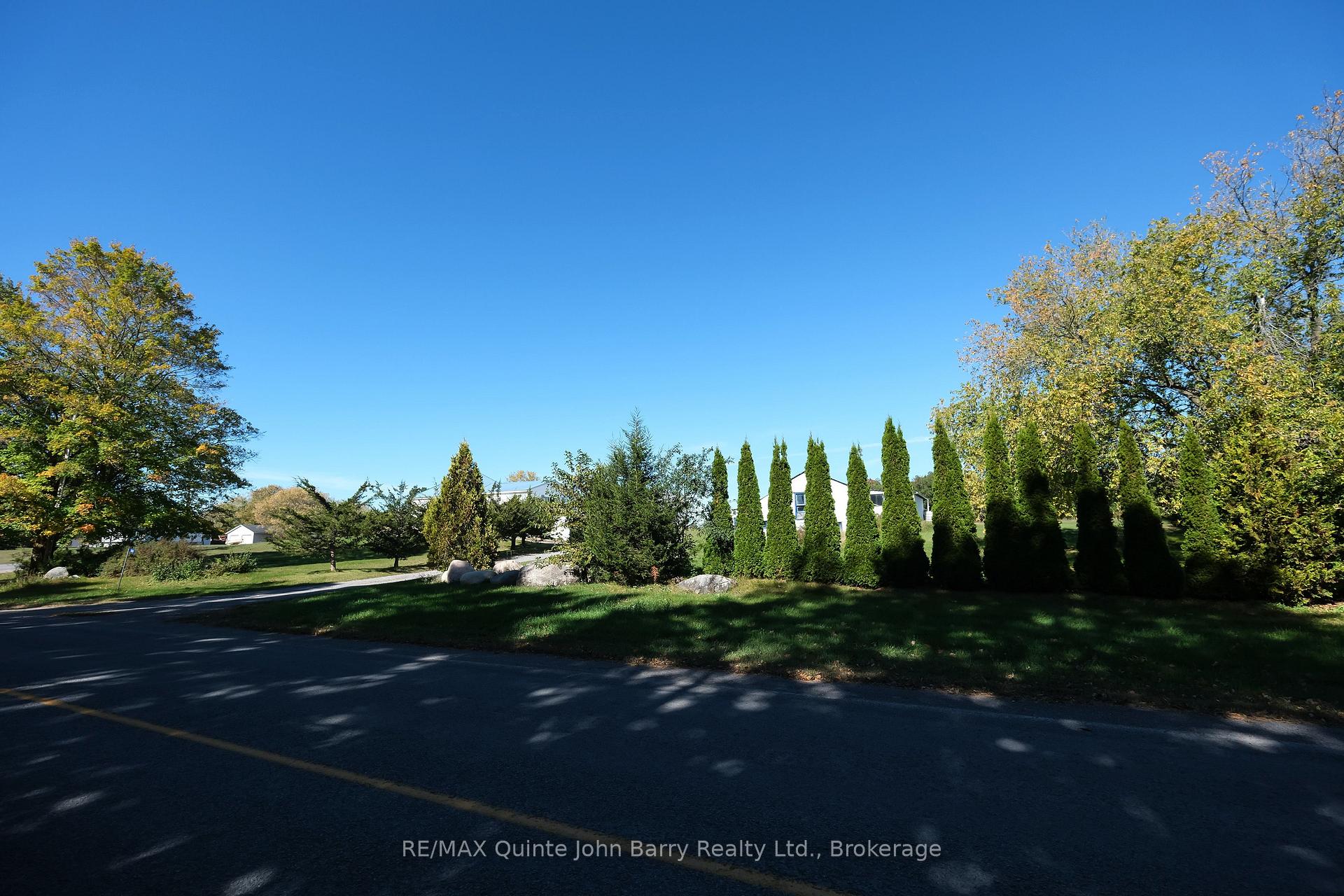 Photo 40 of 190 Downs Road, Quinte West, Murray Ward — HOMEH