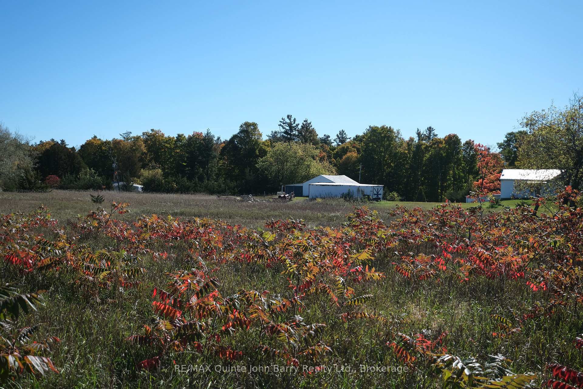 Photo 41 of 190 Downs Road, Quinte West, Murray Ward — HOMEH