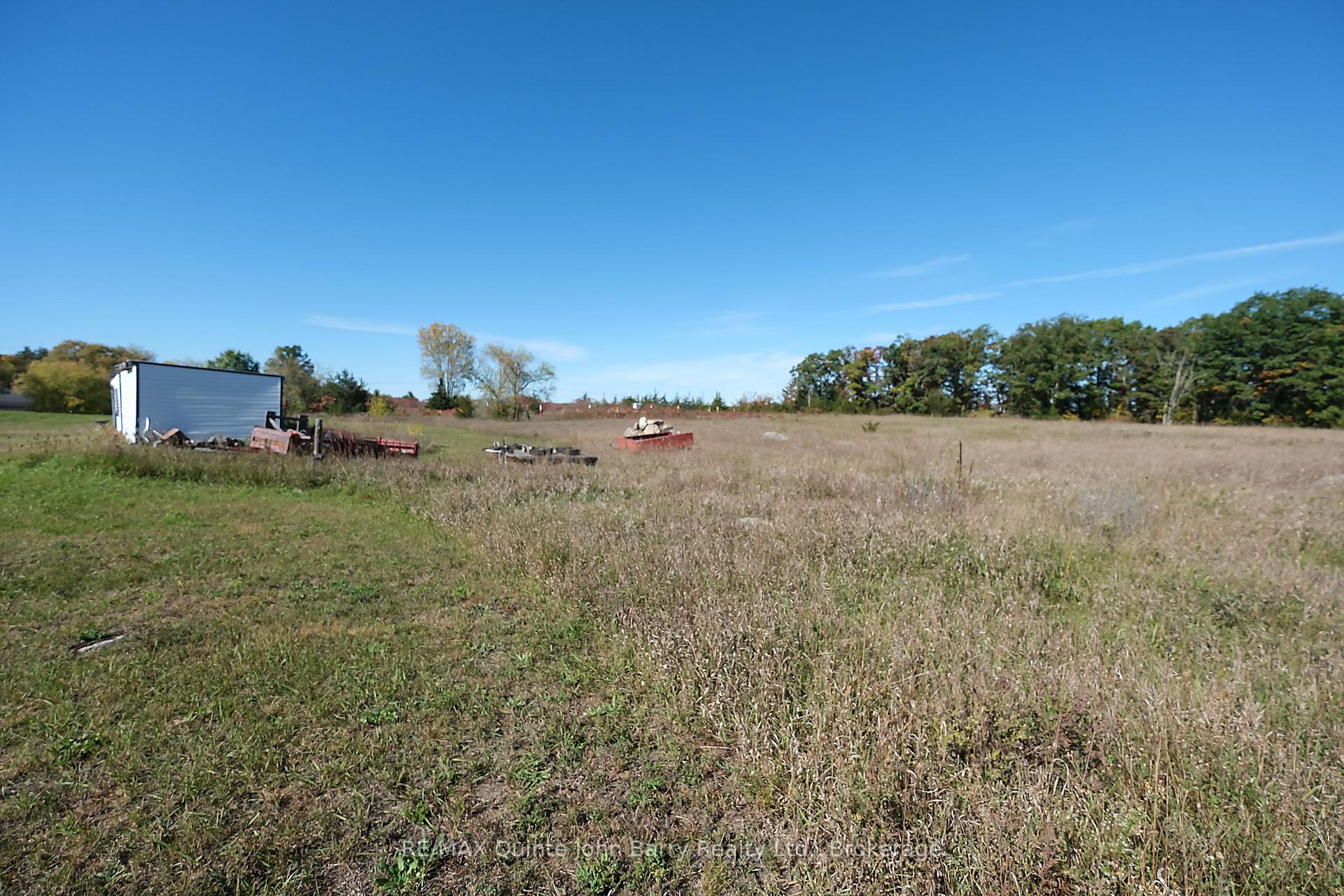 Photo 42 of 190 Downs Road, Quinte West, Murray Ward — HOMEH