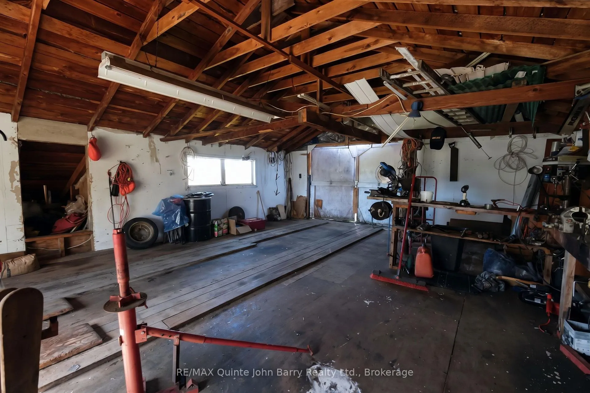 Photo 28 of 190 Downs Road, Quinte West, Murray Ward — HOMEH