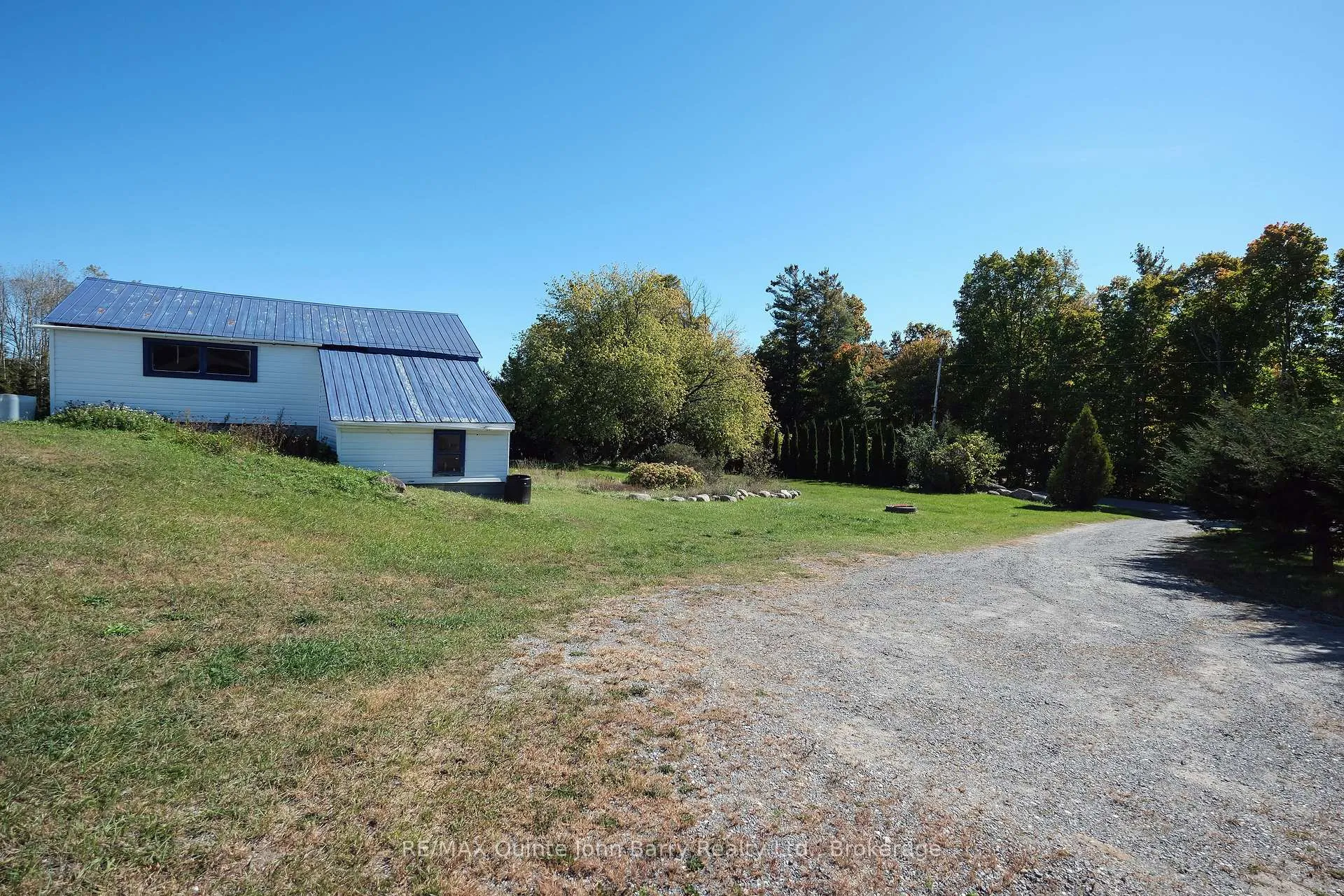 Photo 30 of 190 Downs Road, Quinte West, Murray Ward — HOMEH