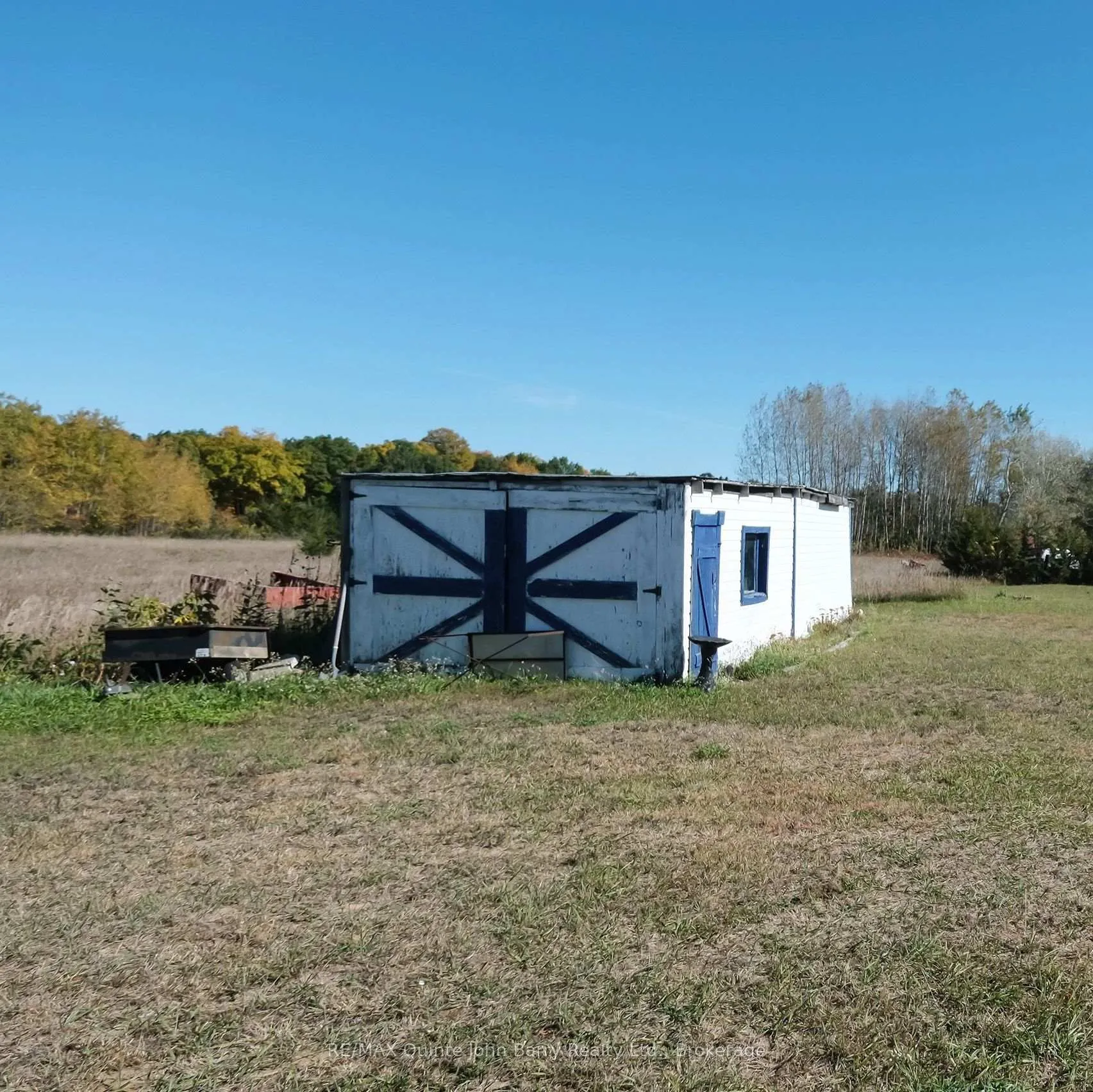 Photo 33 of 190 Downs Road, Quinte West, Murray Ward — HOMEH