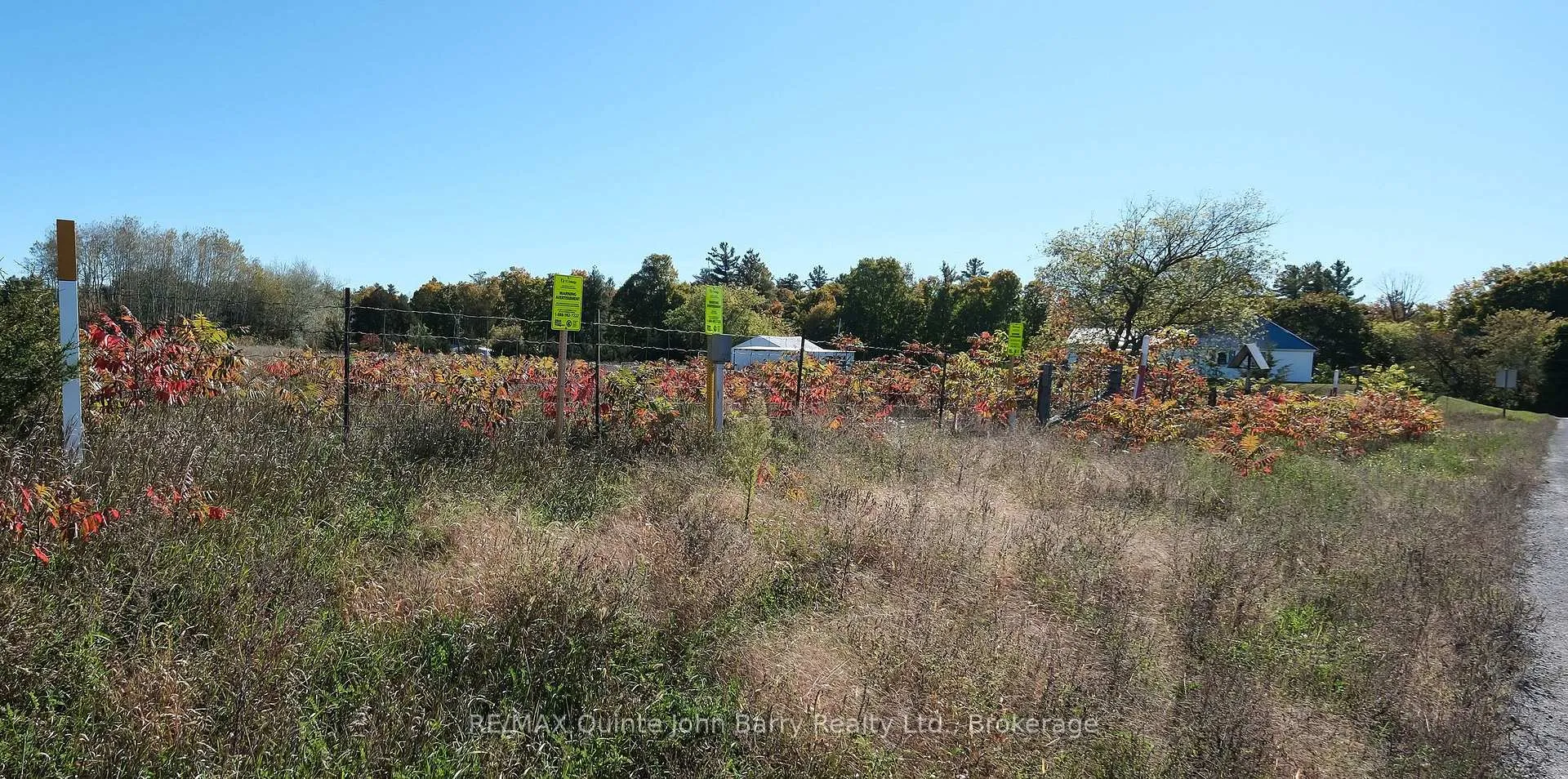 Photo 43 of 190 Downs Road, Quinte West, Murray Ward — HOMEH