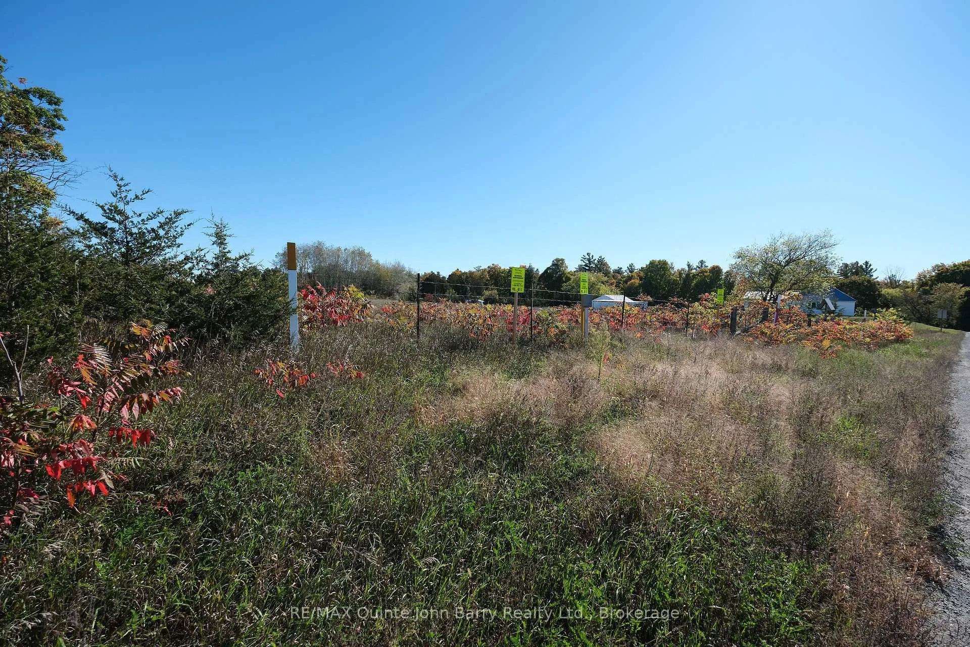 Photo 44 of 190 Downs Road, Quinte West, Murray Ward — HOMEH