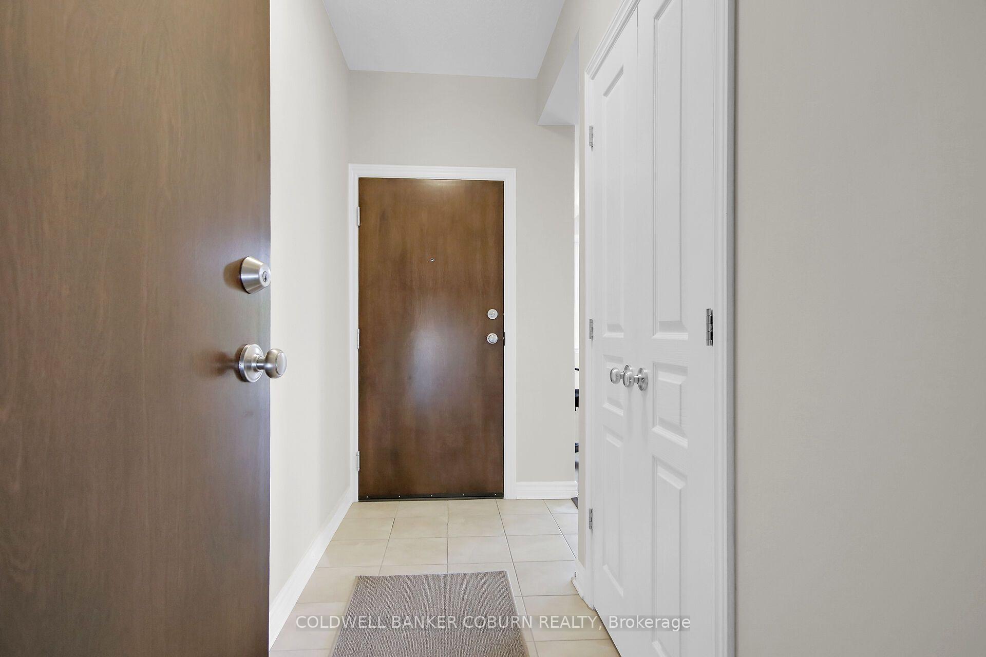 Photo 3 of Unit 6, 34 Tadley Private, Ottawa, Barrhaven - Longfields — HOMEH