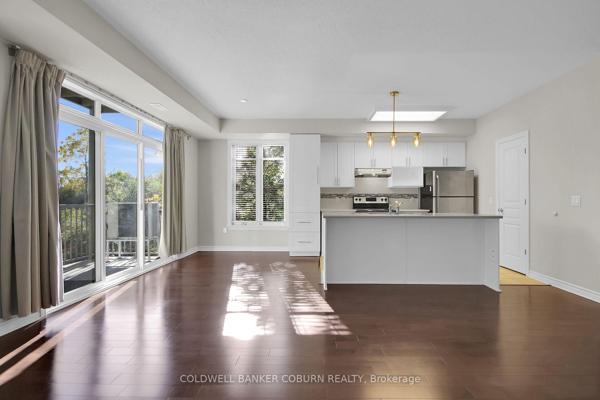 Photo 4 of Unit 6, 34 Tadley Private, Ottawa, Barrhaven - Longfields — HOMEH