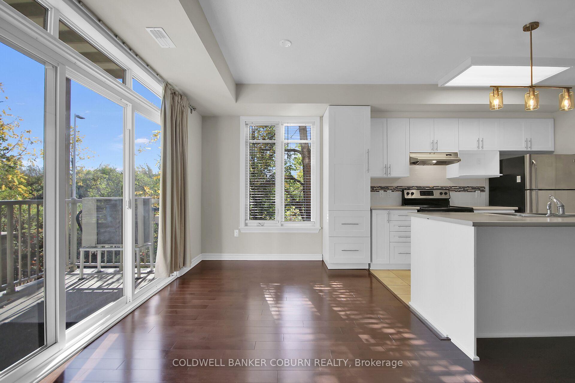 Photo 5 of Unit 6, 34 Tadley Private, Ottawa, Barrhaven - Longfields — HOMEH