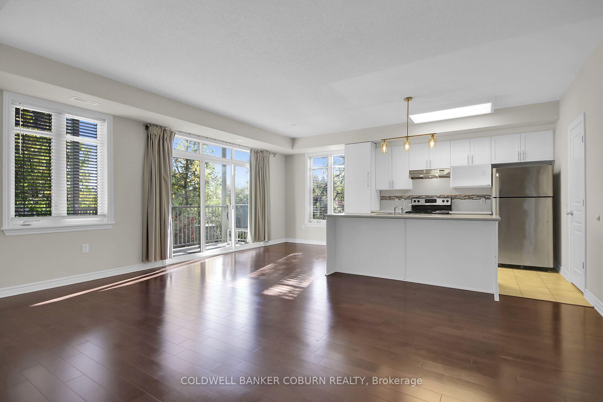 Photo 6 of Unit 6, 34 Tadley Private, Ottawa, Barrhaven - Longfields — HOMEH