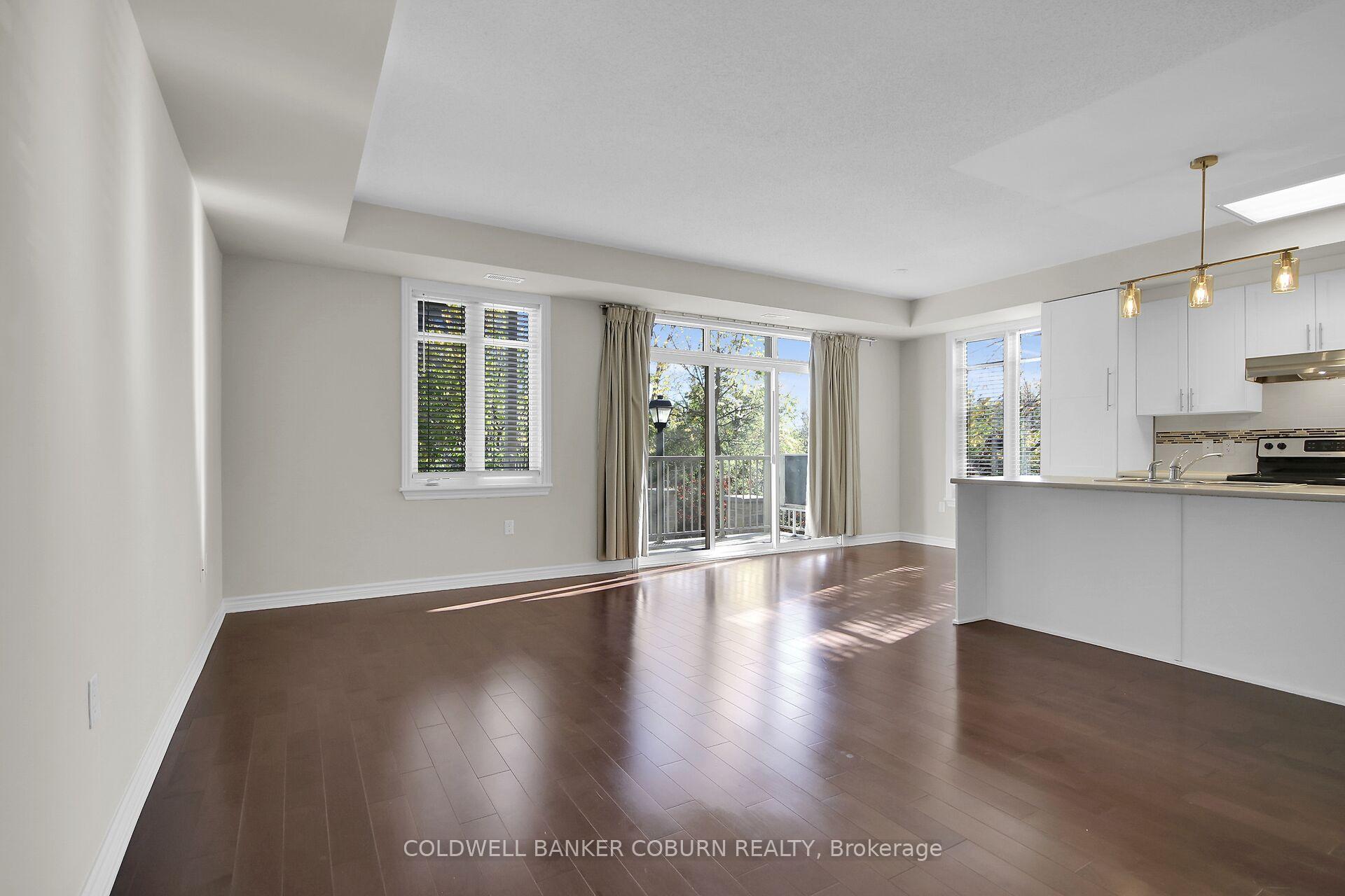 Photo 7 of Unit 6, 34 Tadley Private, Ottawa, Barrhaven - Longfields — HOMEH