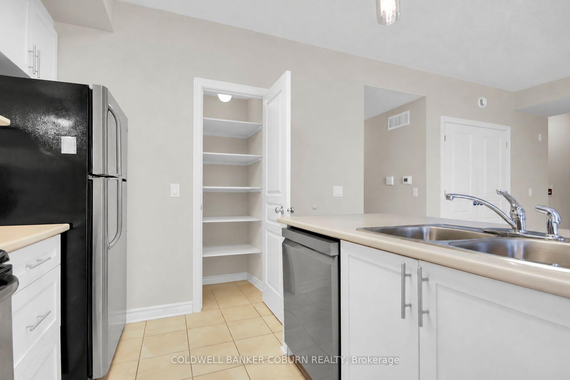 Photo 9 of Unit 6, 34 Tadley Private, Ottawa, Barrhaven - Longfields — HOMEH