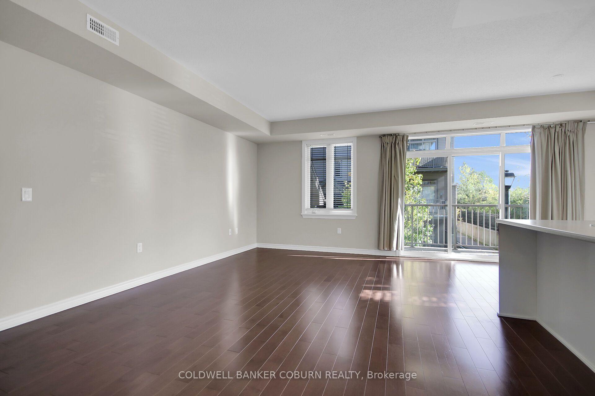 Photo 10 of Unit 6, 34 Tadley Private, Ottawa, Barrhaven - Longfields — HOMEH