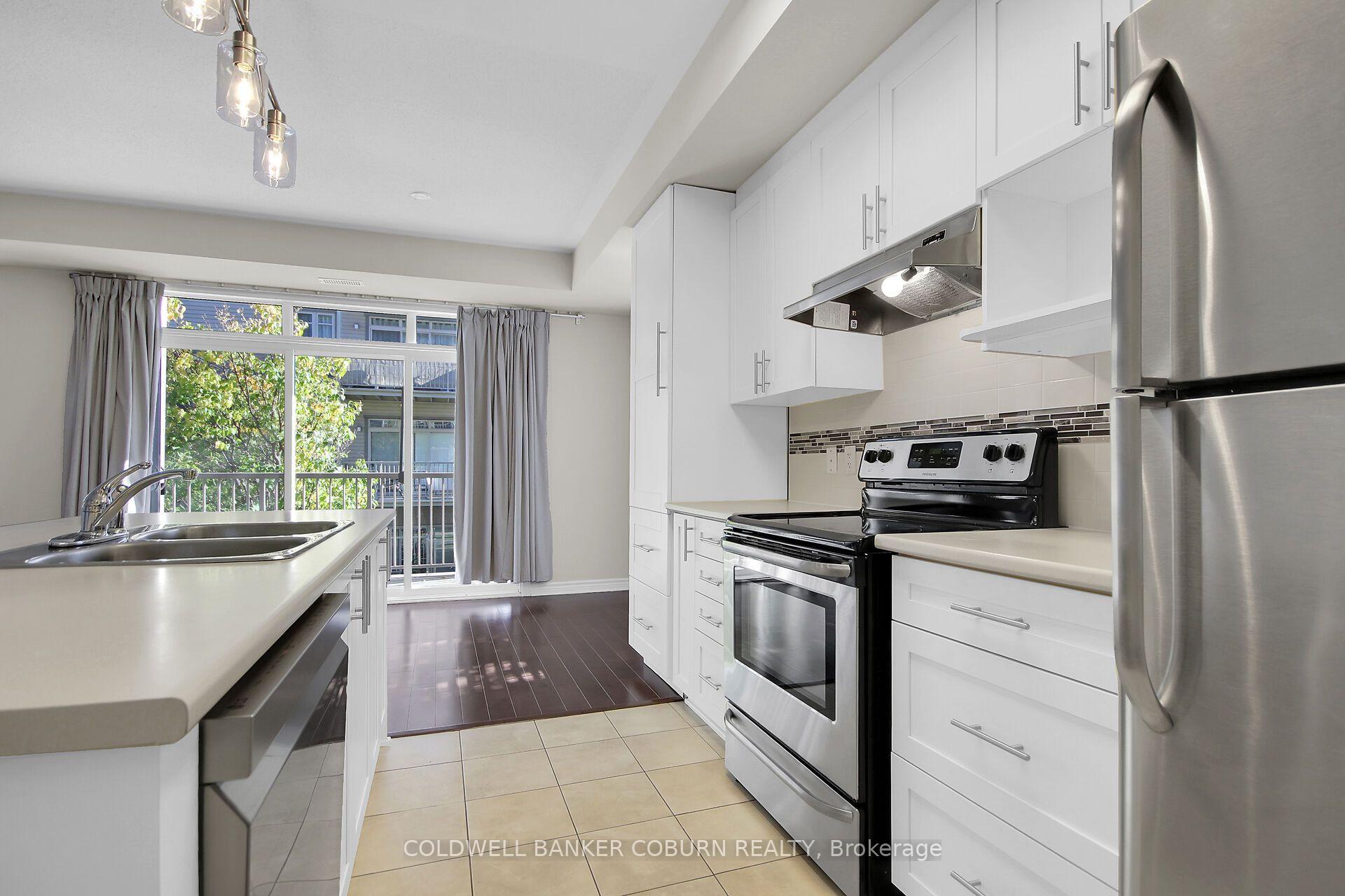 Photo 12 of Unit 6, 34 Tadley Private, Ottawa, Barrhaven - Longfields — HOMEH