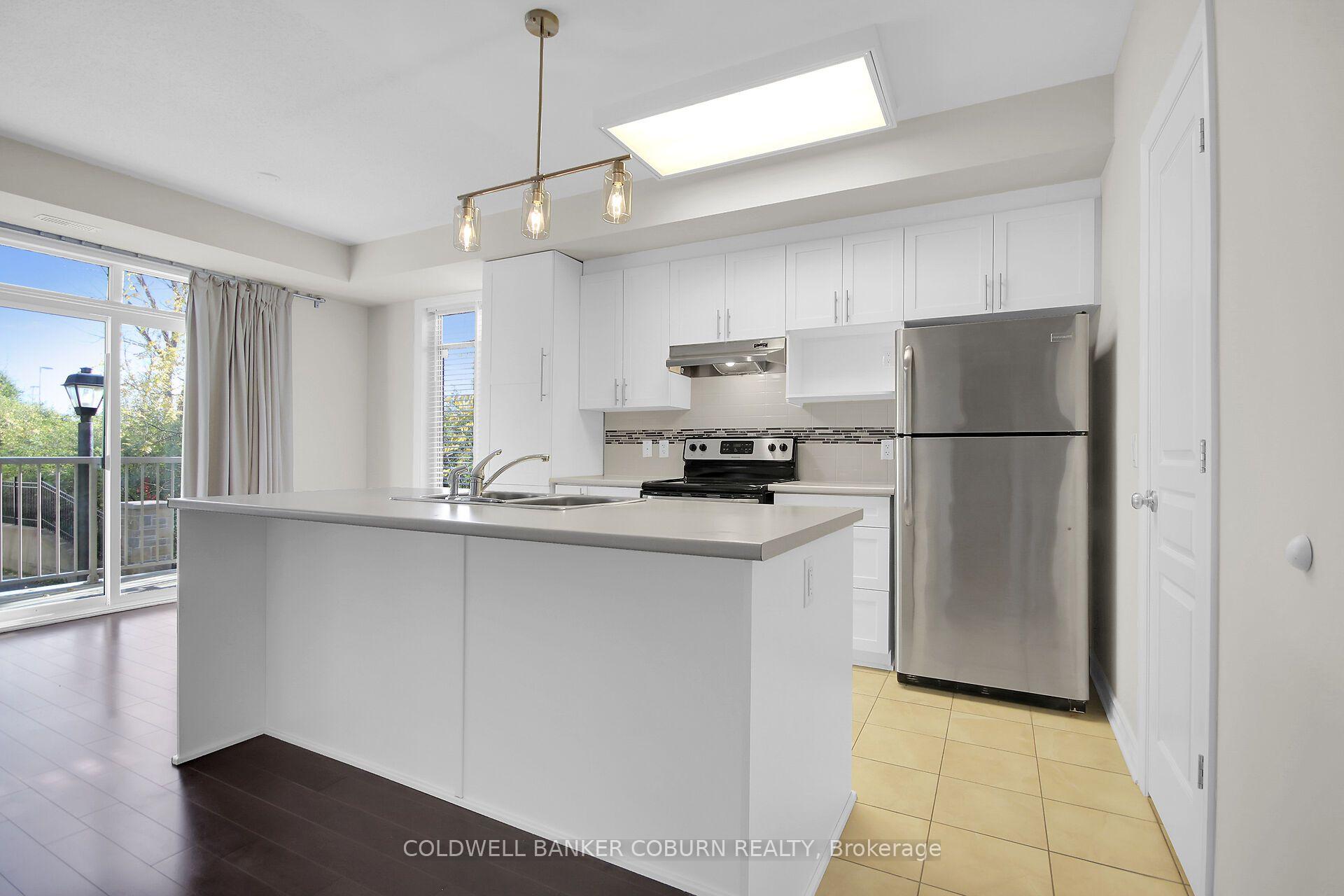 Photo 13 of Unit 6, 34 Tadley Private, Ottawa, Barrhaven - Longfields — HOMEH