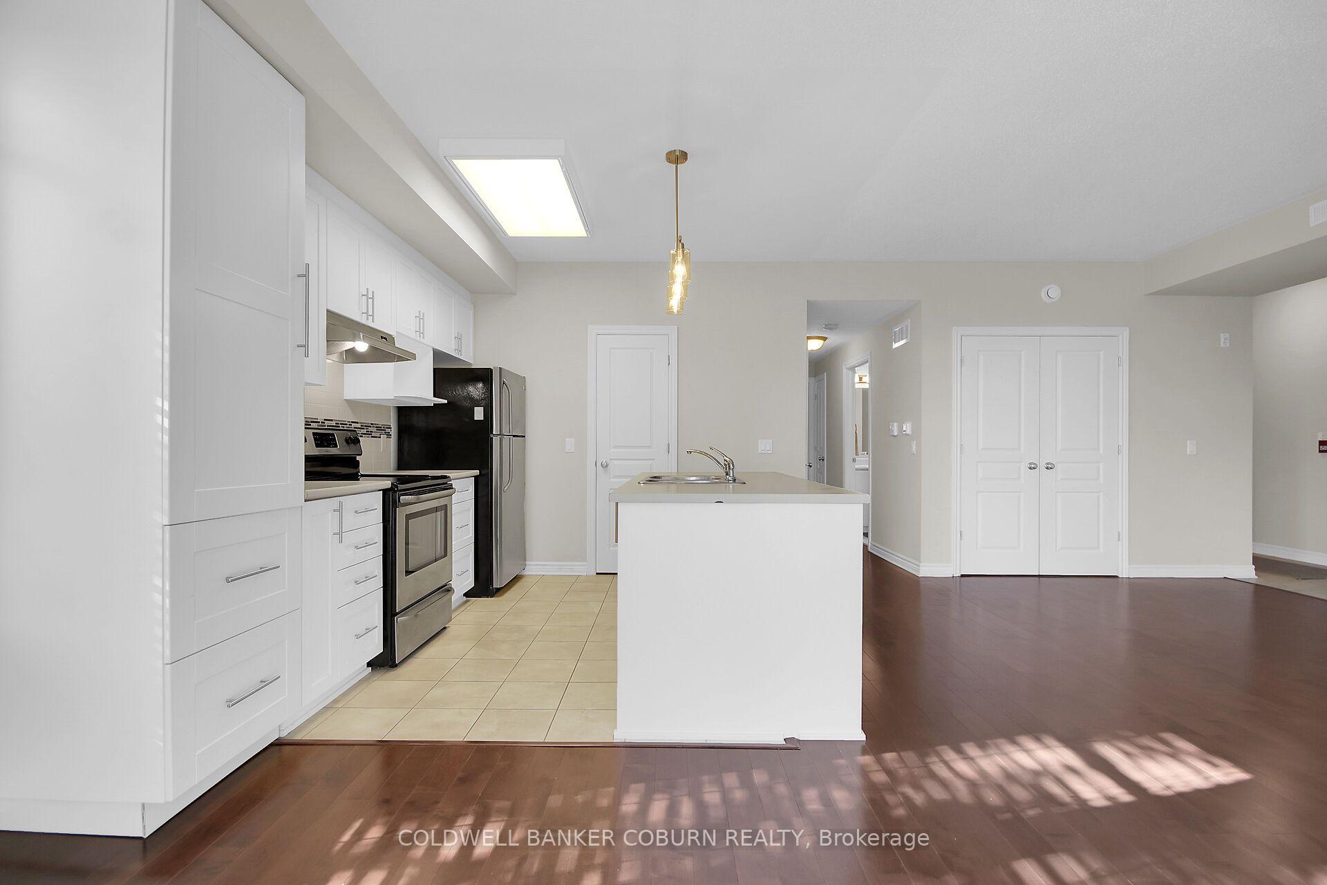 Photo 14 of Unit 6, 34 Tadley Private, Ottawa, Barrhaven - Longfields — HOMEH